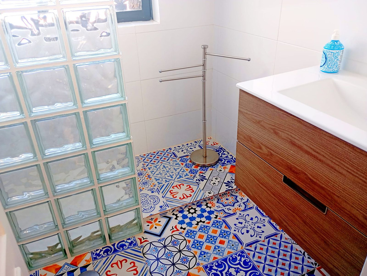 Huis te koop in Casares Playa | 4 slaapkamers H5433904