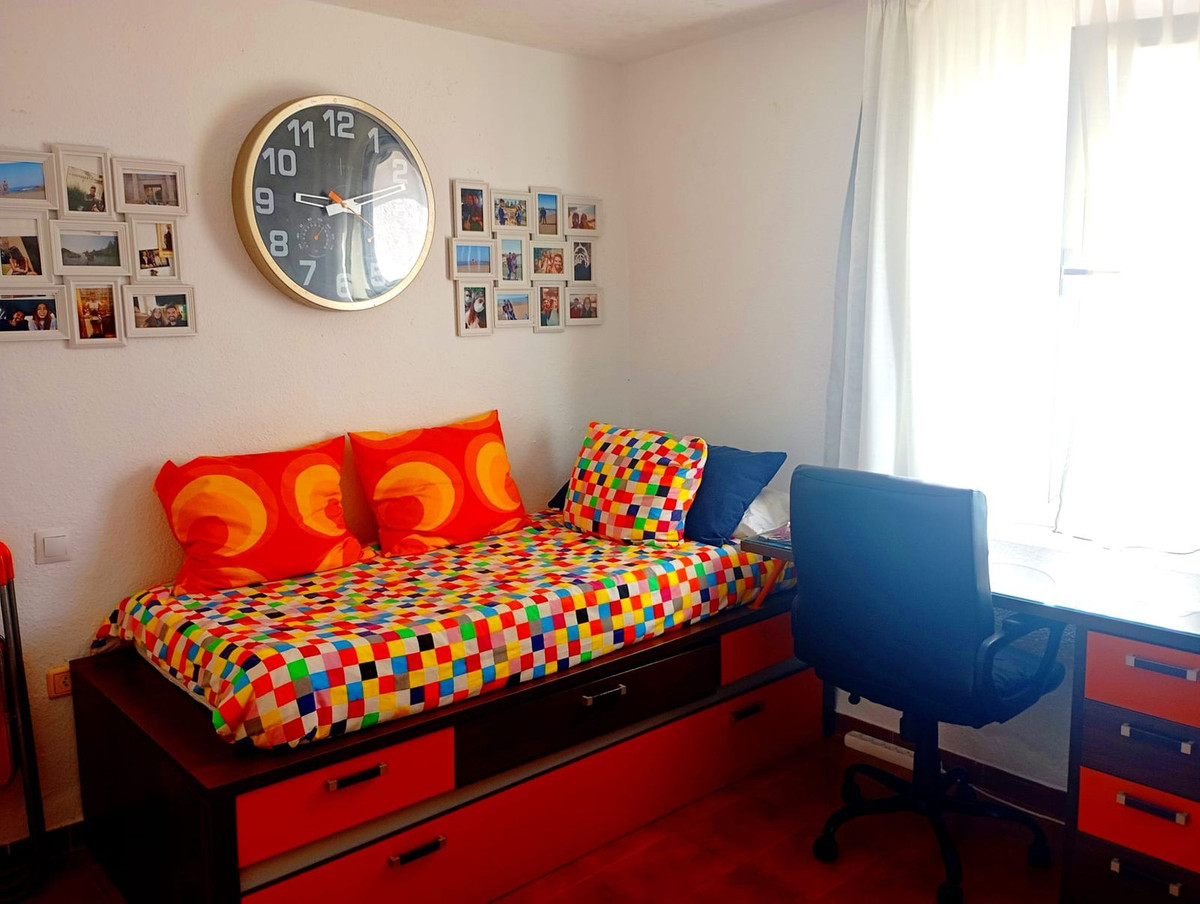 Huis te koop in Casares Playa | 4 slaapkamers H5433904