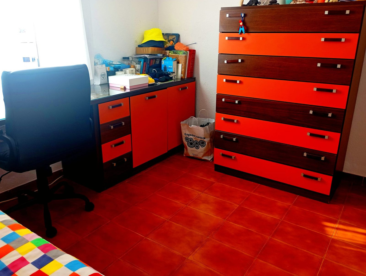 Huis te koop in Casares Playa | 4 slaapkamers H5433904