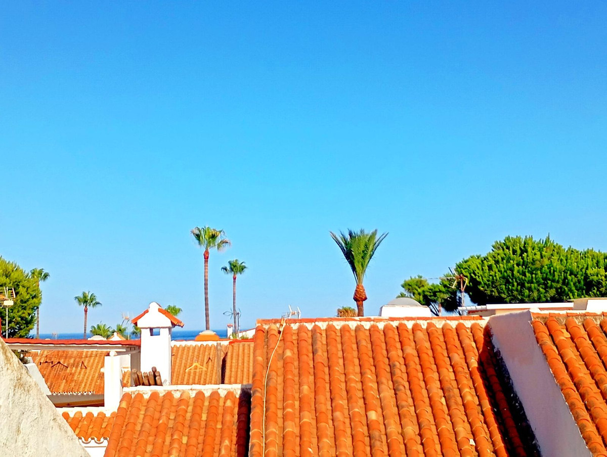 Huis te koop in Casares Playa | 4 slaapkamers H5433904