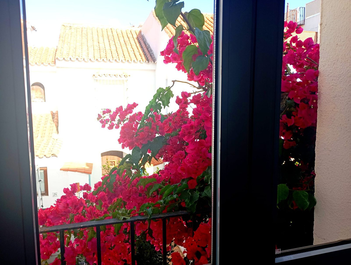 Huis te koop in Casares Playa | 4 slaapkamers H5433904