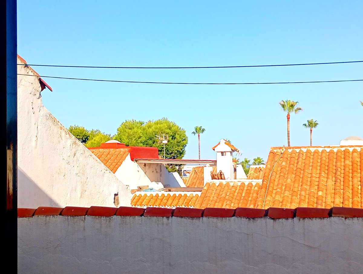 Huis te koop in Casares Playa | 4 slaapkamers H5433904