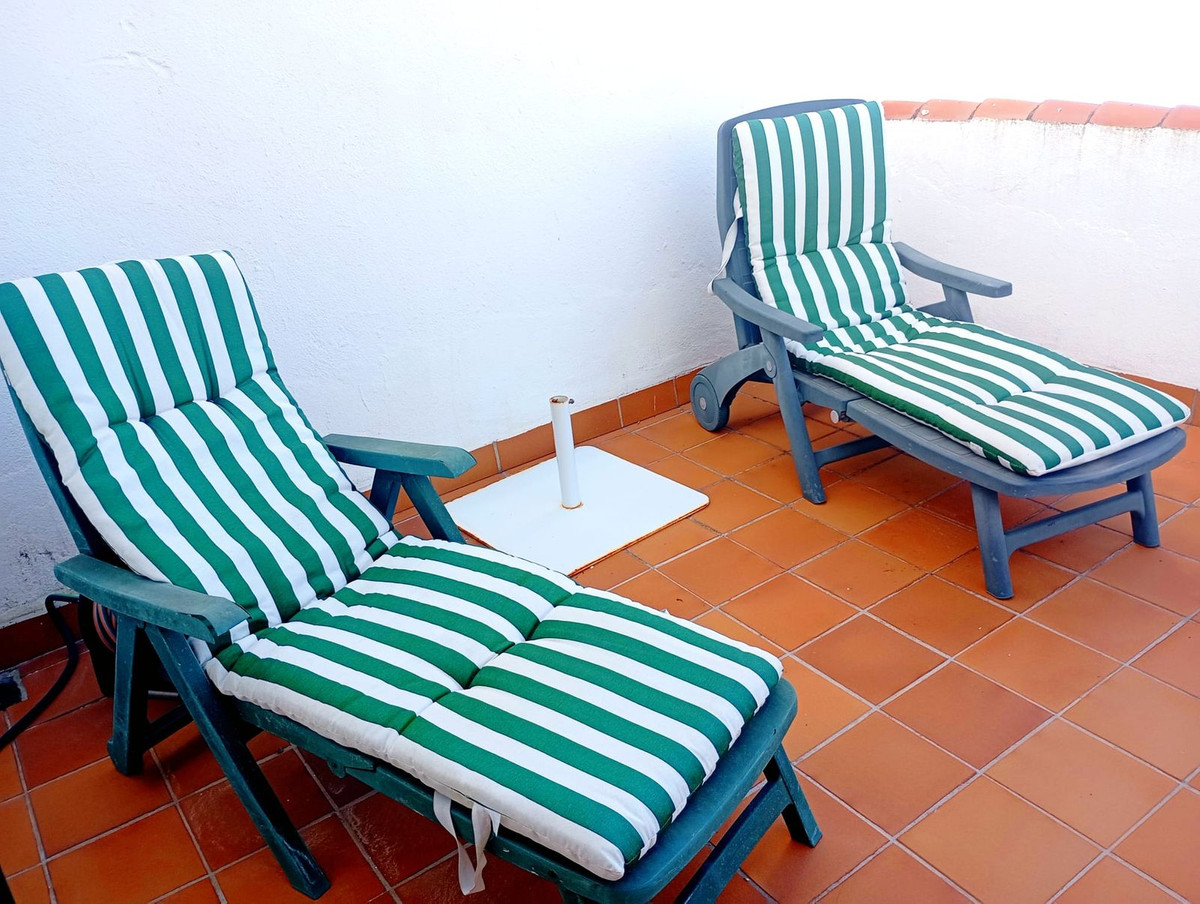 Huis te koop in Casares Playa | 4 slaapkamers H5433904
