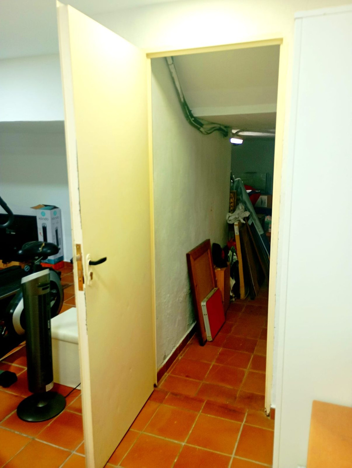 Huis te koop in Casares Playa | 4 slaapkamers H5433904