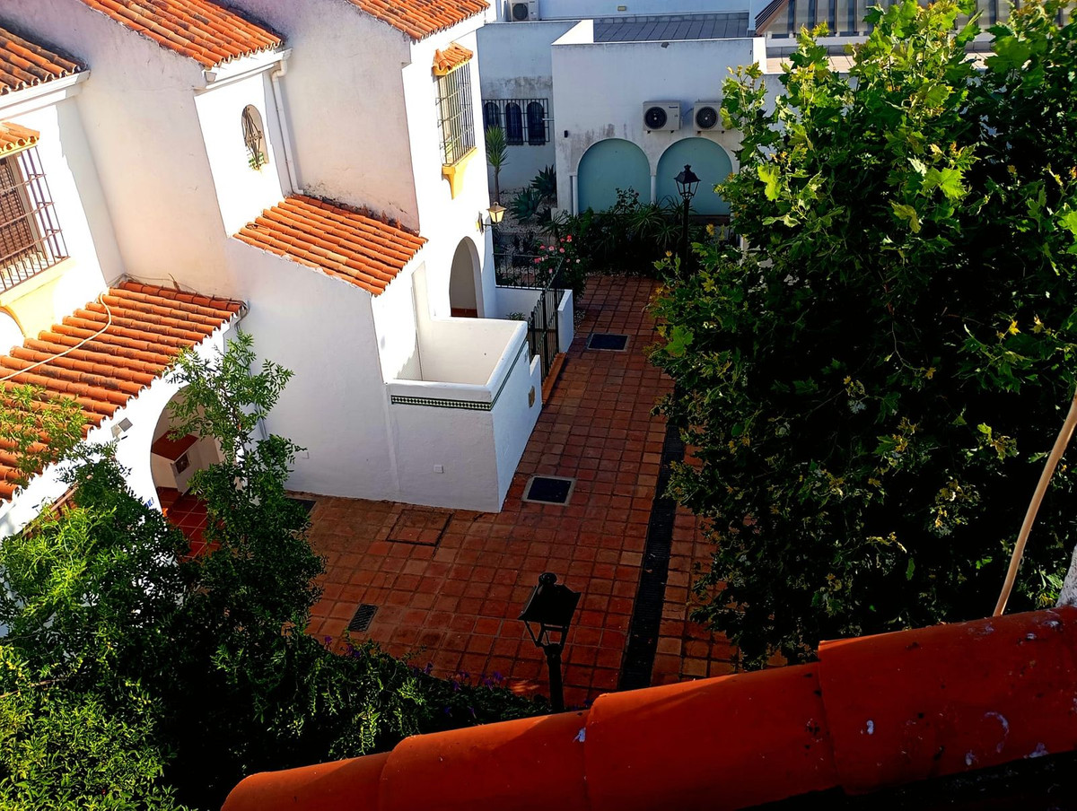 Huis te koop in Casares Playa | 4 slaapkamers H5433904