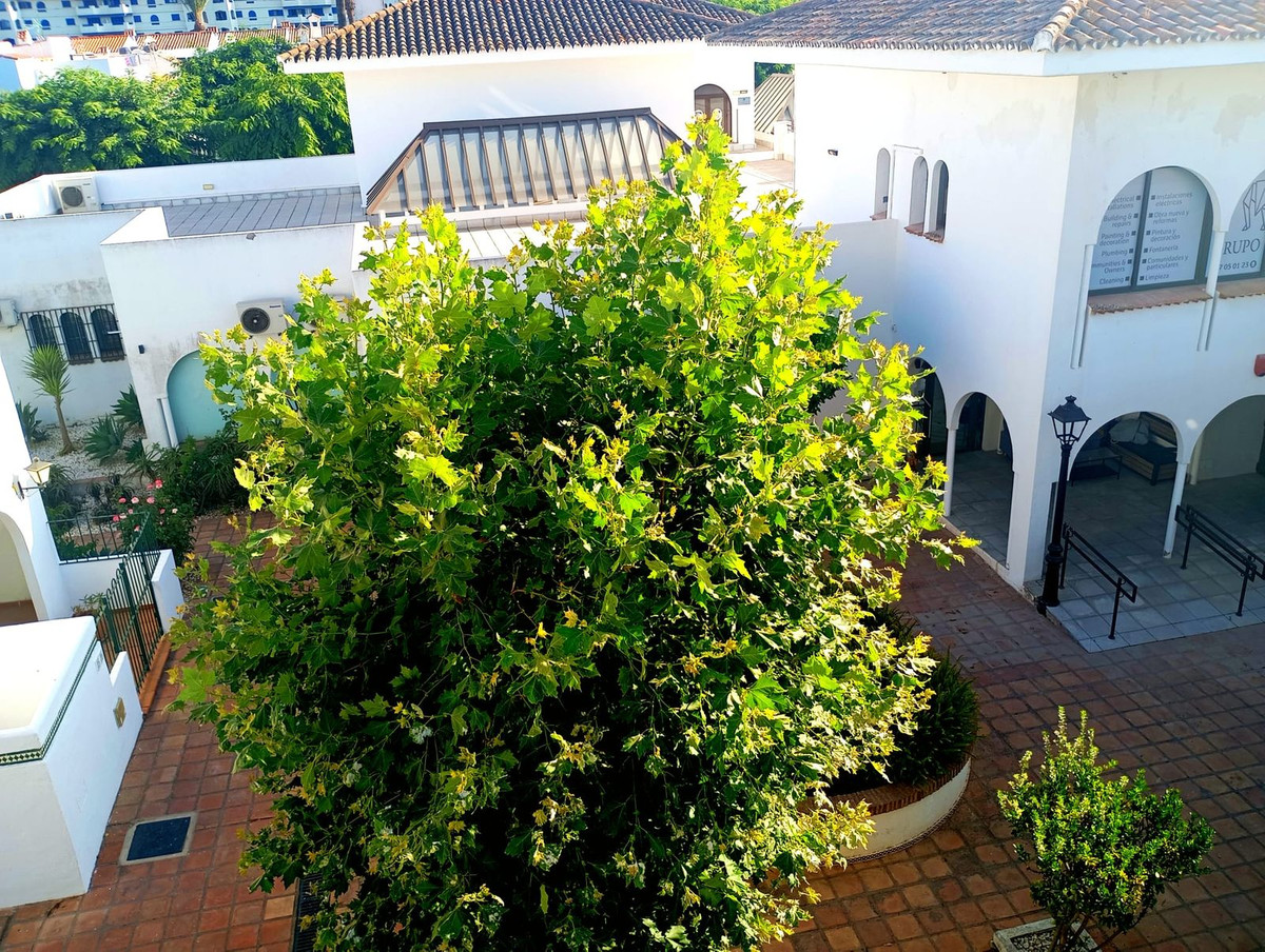 Huis te koop in Casares Playa | 4 slaapkamers H5433904