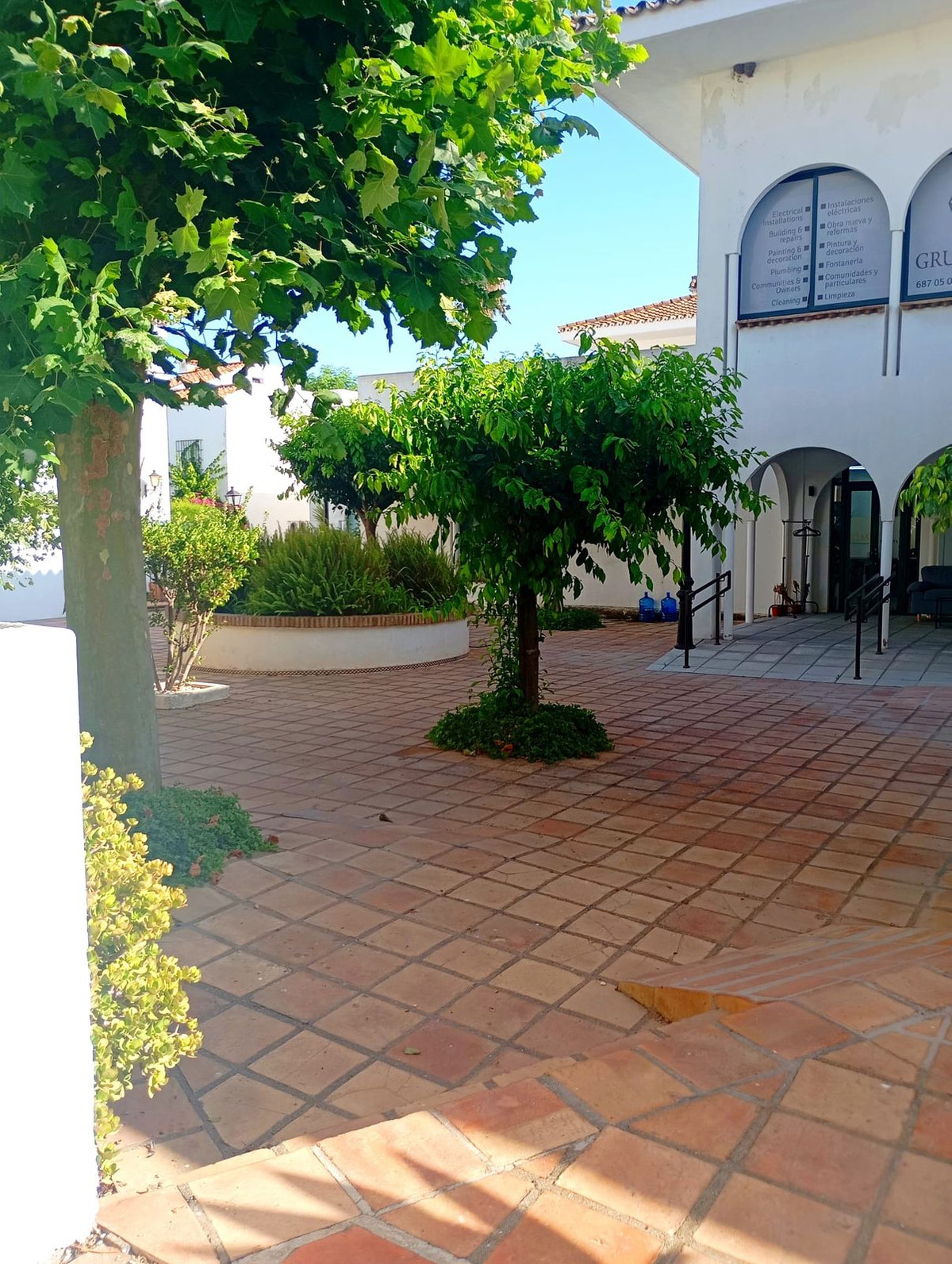 Huis te koop in Casares Playa | 4 slaapkamers H5433904
