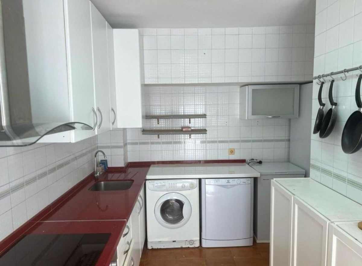 Property main view 10