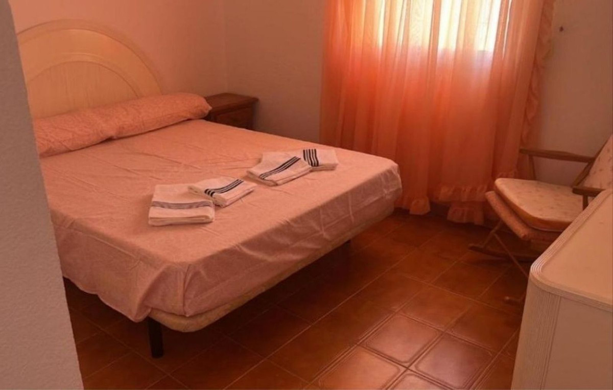 Property main view 11