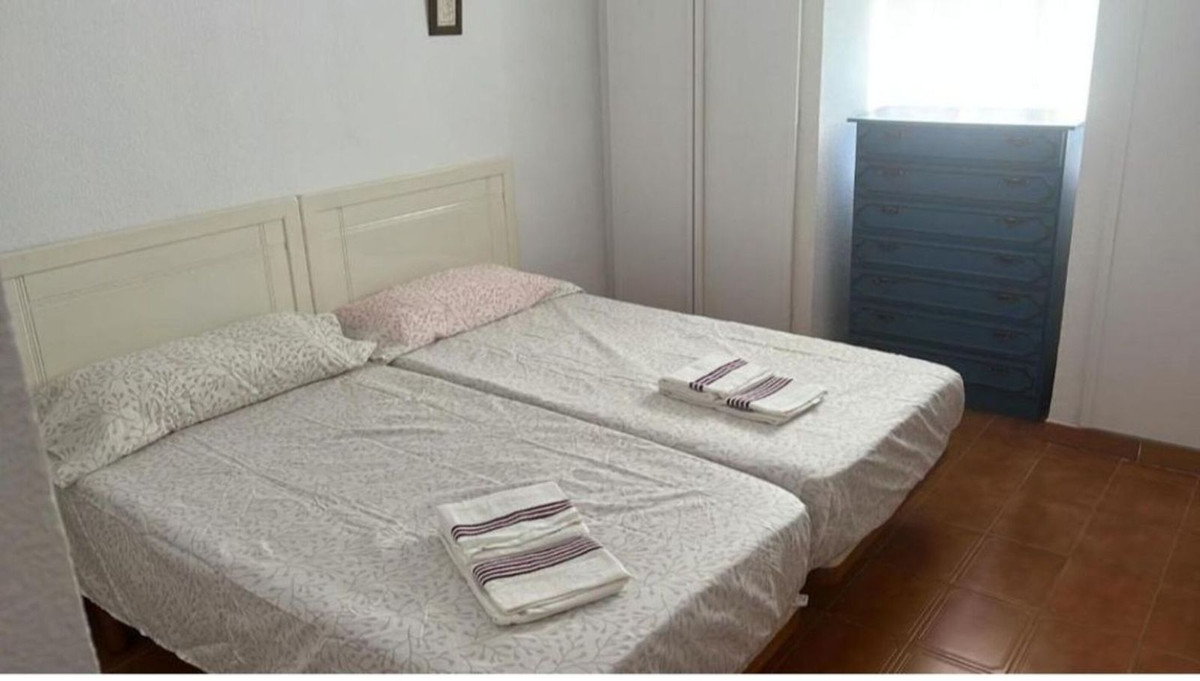 Property main view 12