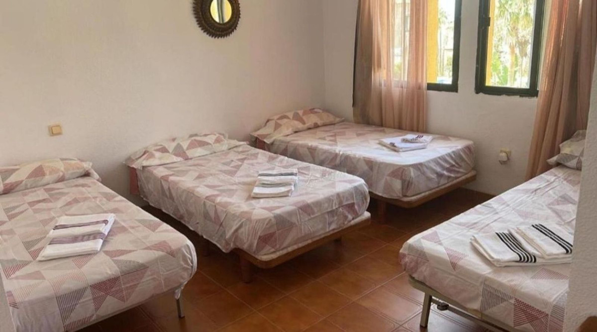Property main view 13