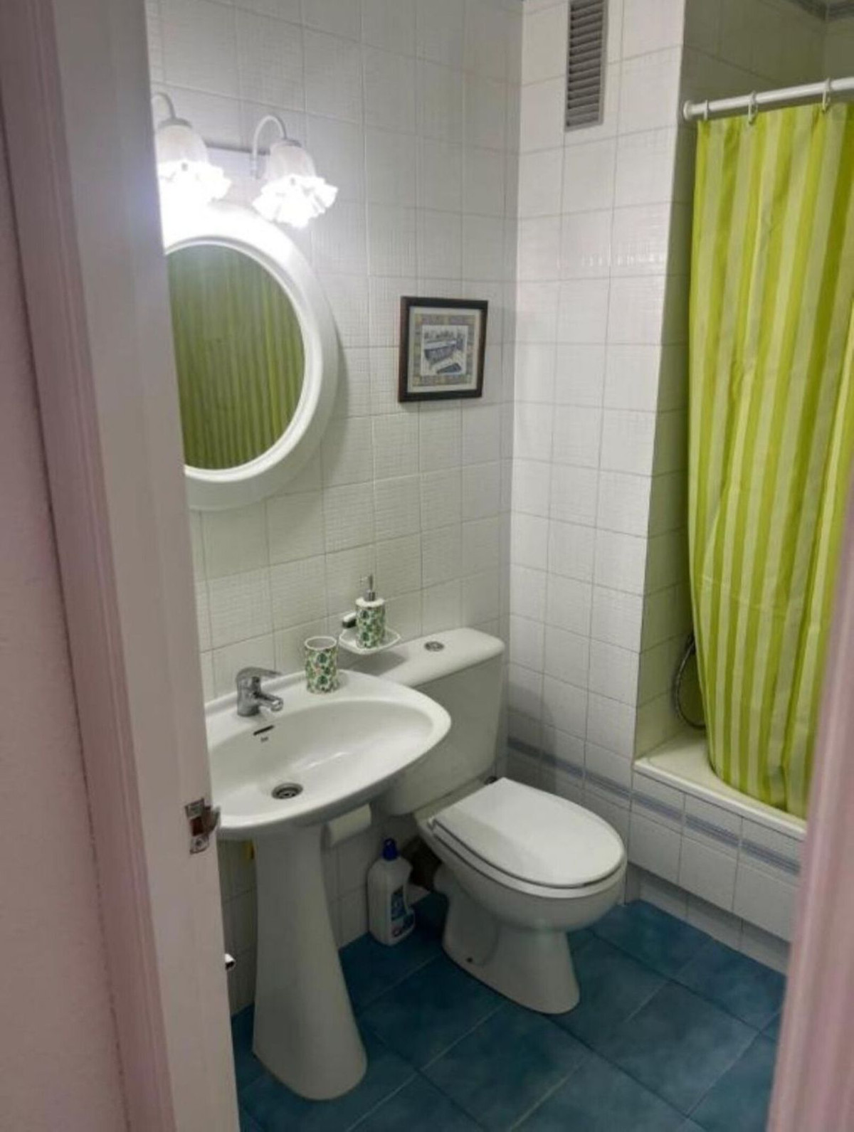 Property main view 17