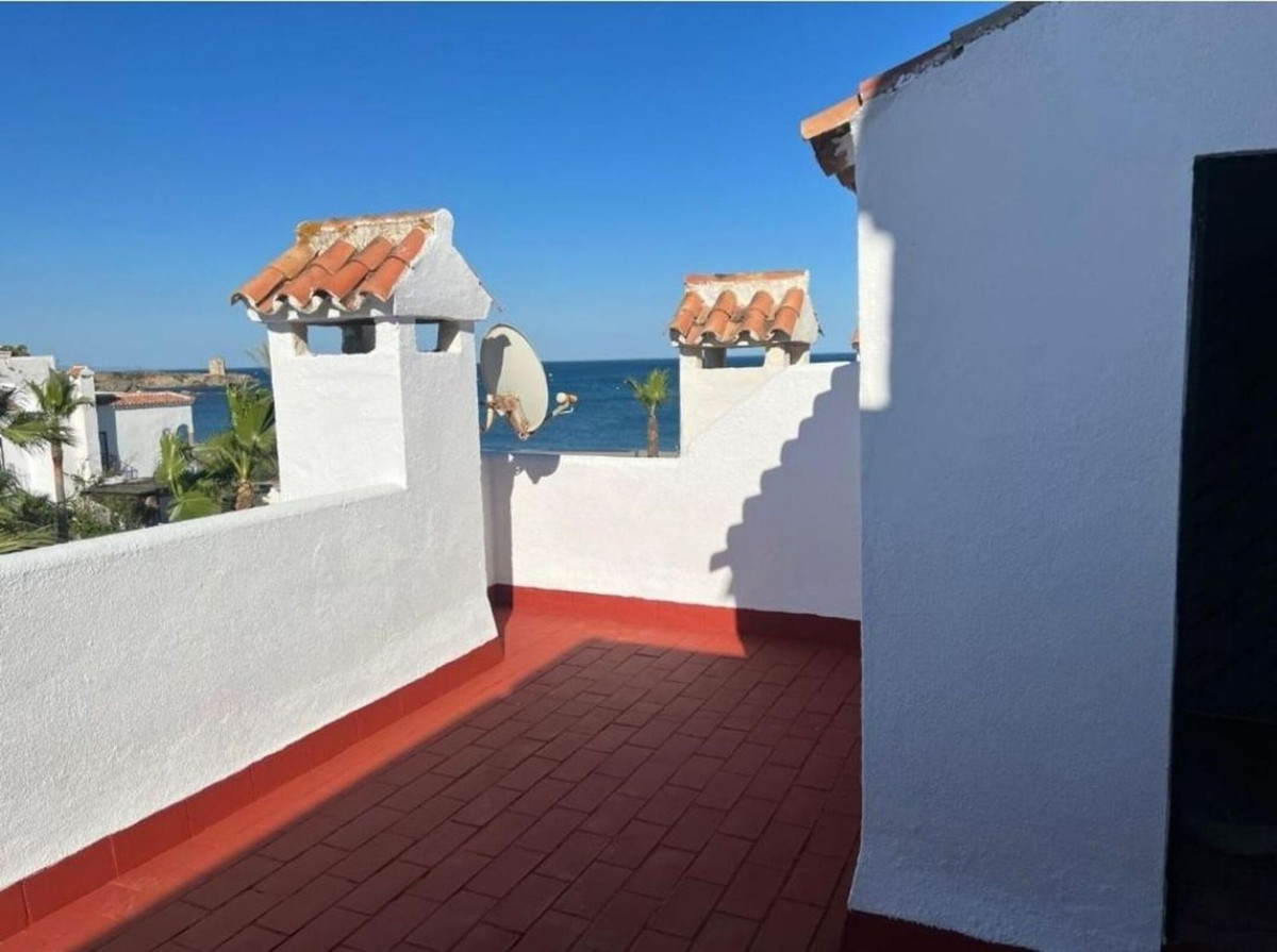 Property main view 5