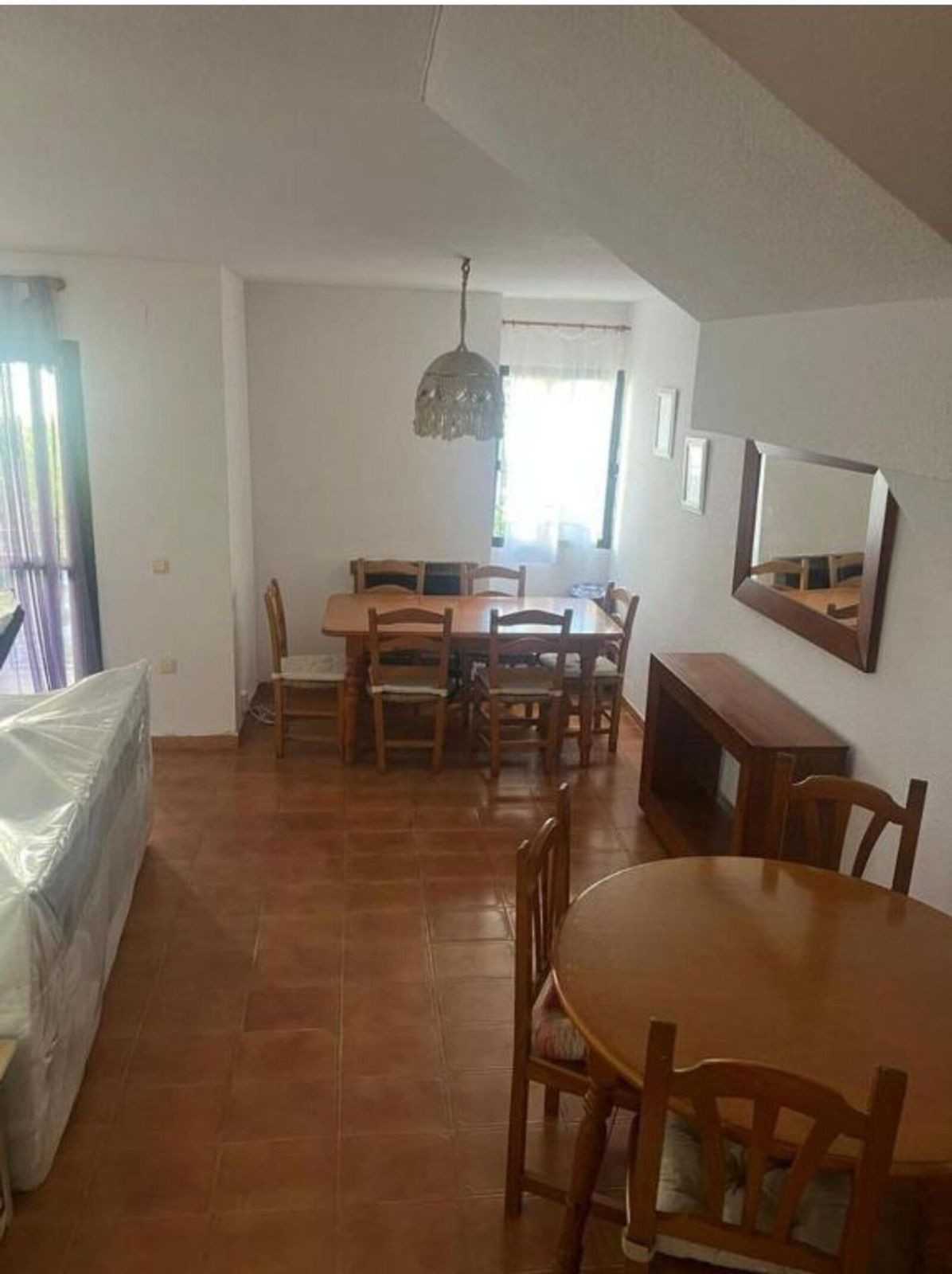 Property main view 6