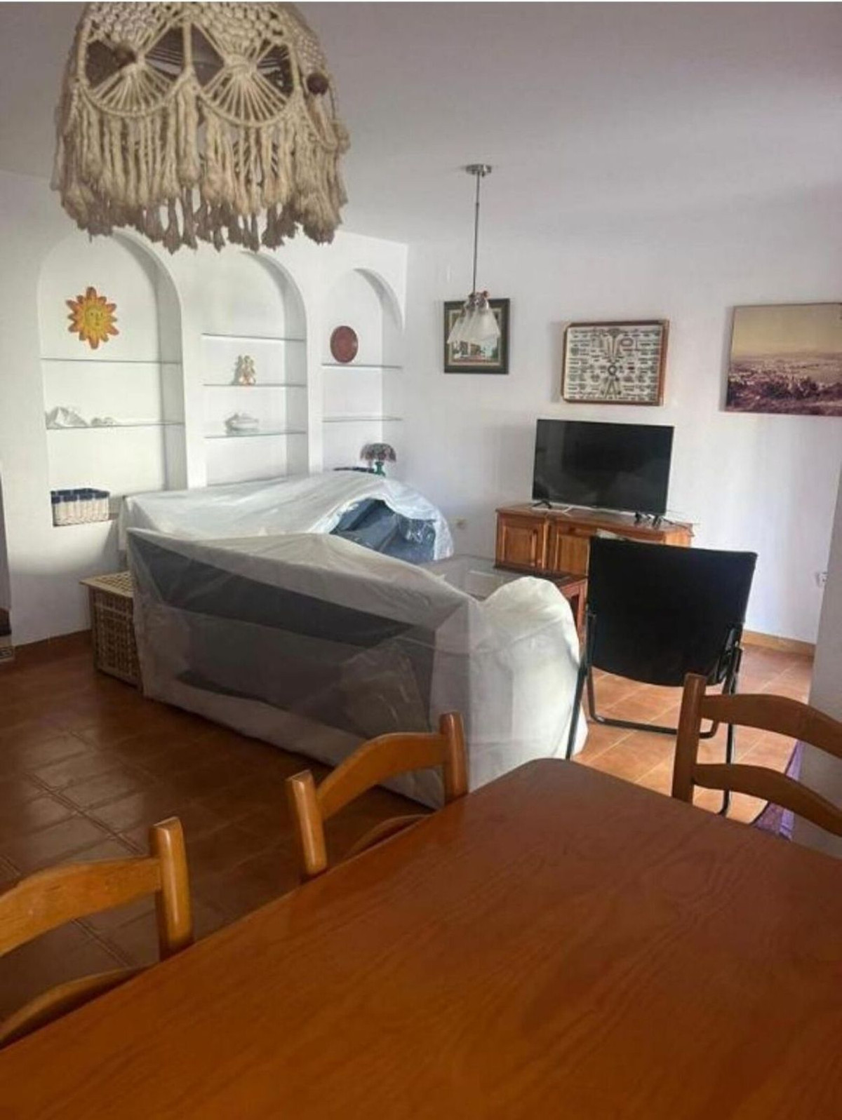 Property main view 7