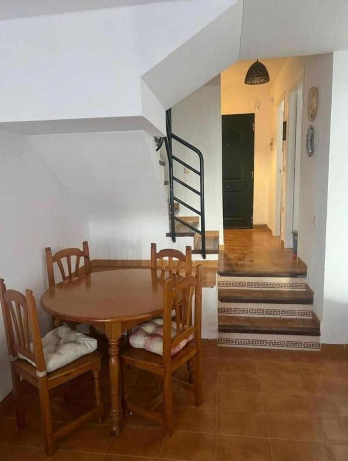 Property main view 8