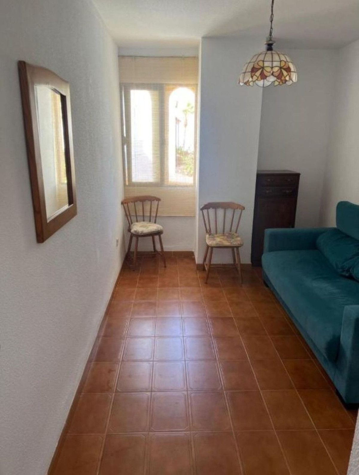 Property main view 9