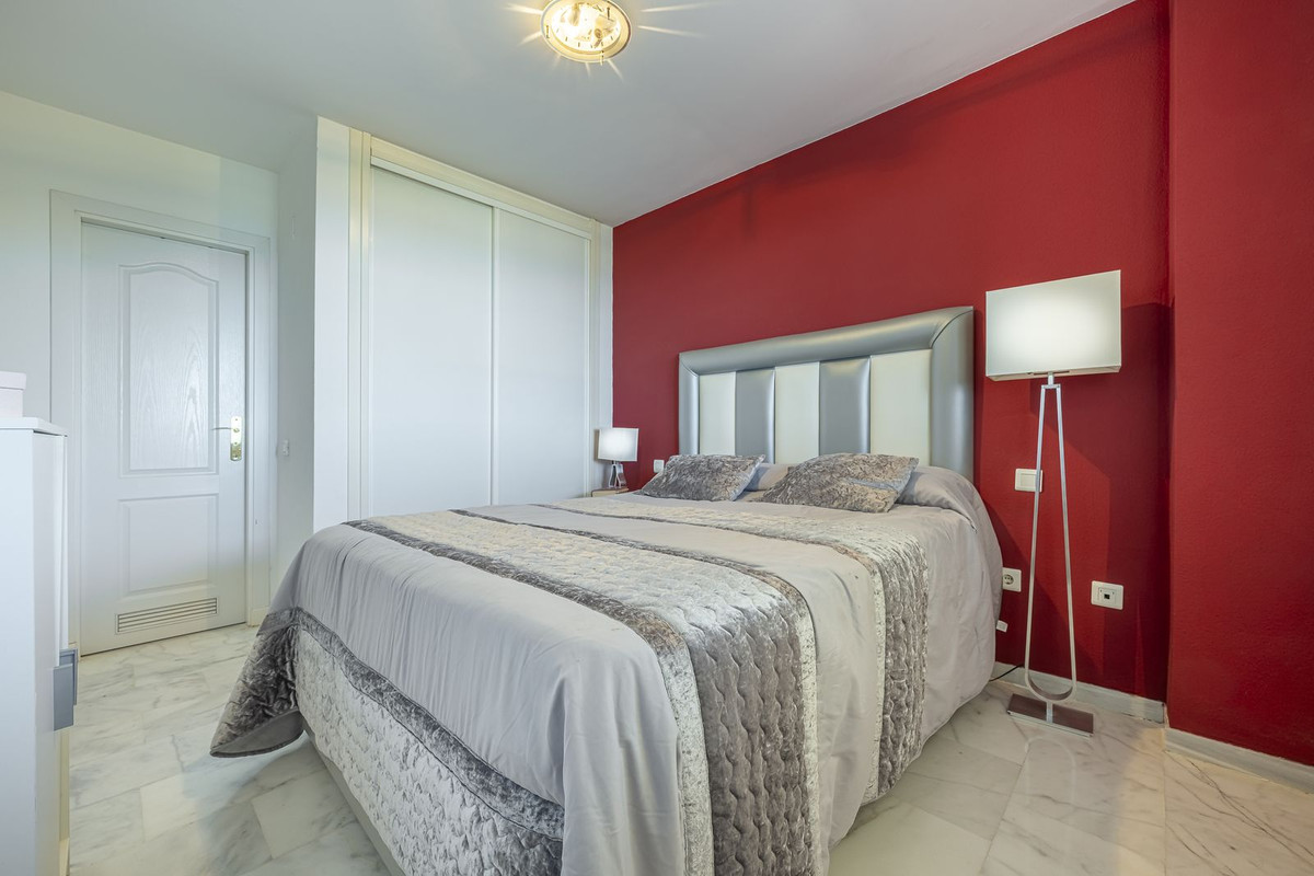 Property main view 10