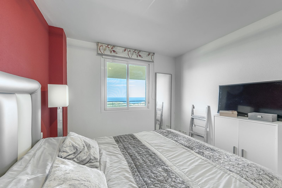 Property main view 11