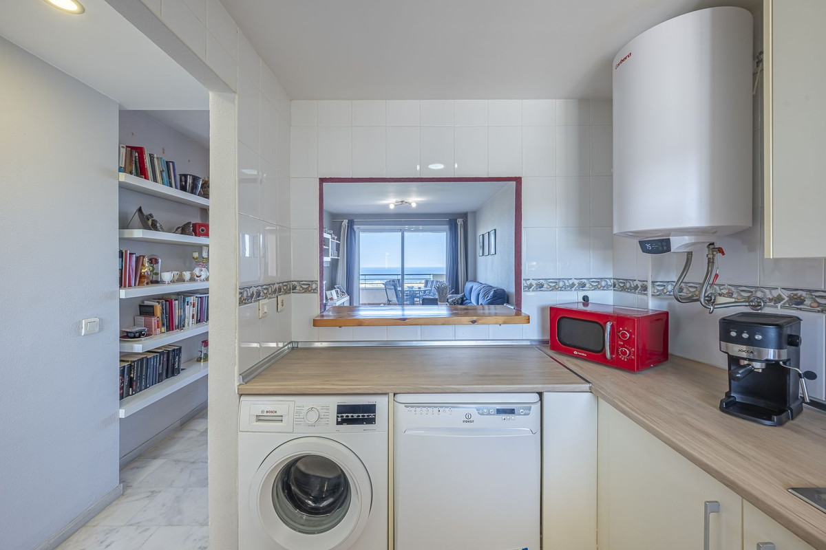 Property main view 12