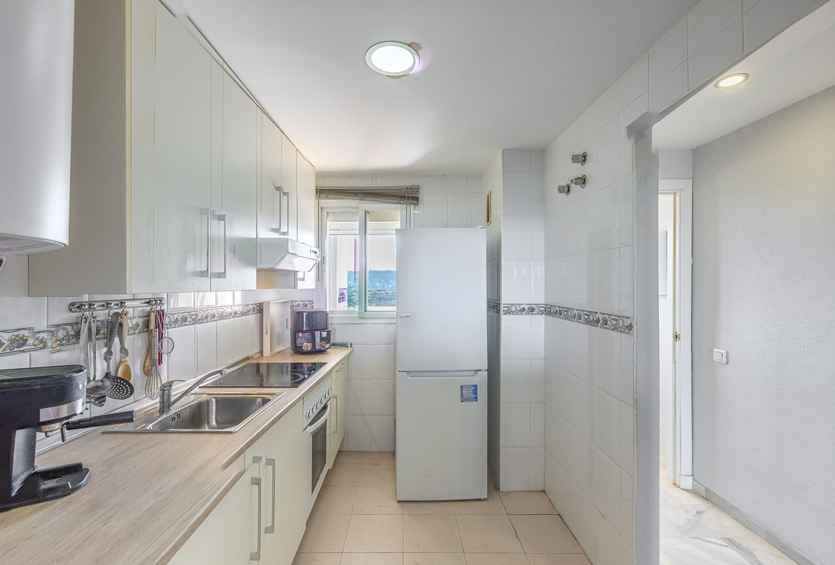 Property main view 13