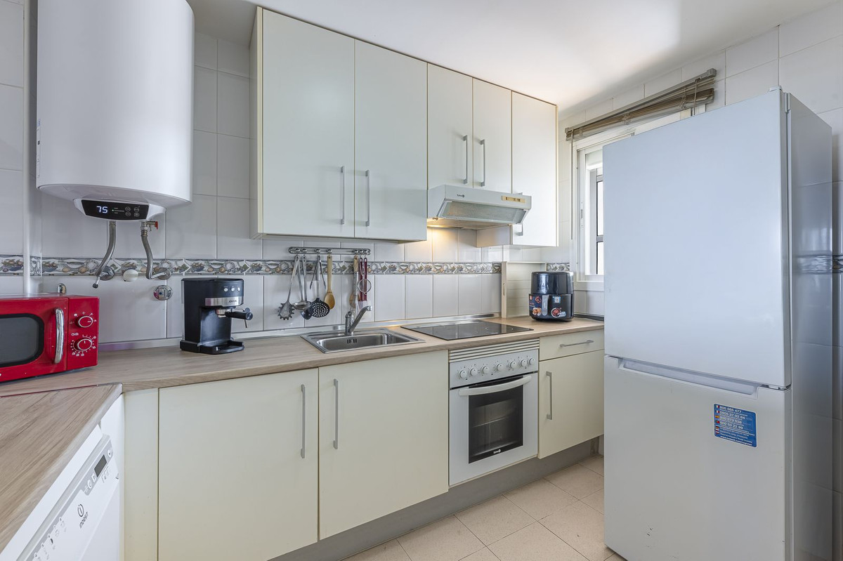 Property main view 14