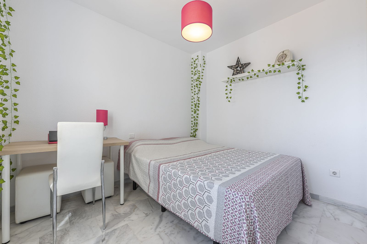 Property main view 15