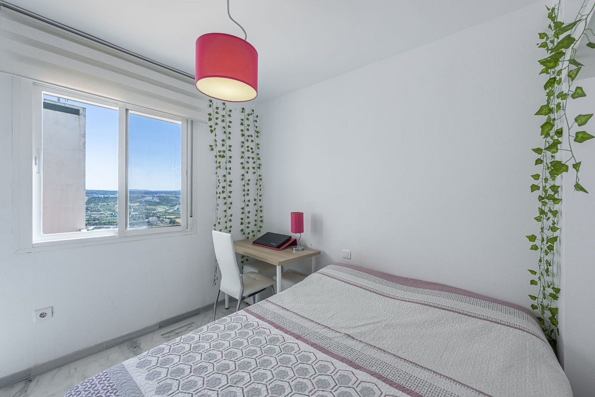 Property main view 16
