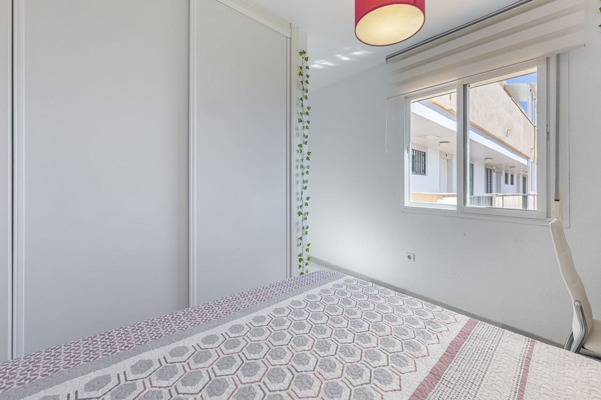 Property main view 17