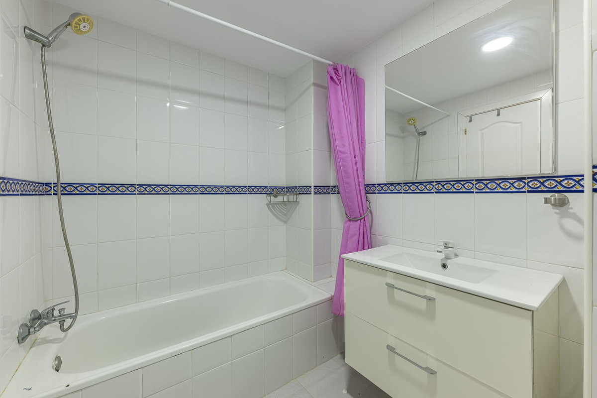 Property main view 18