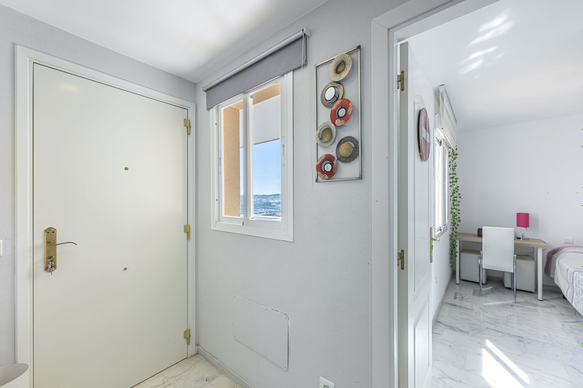 Property main view 19