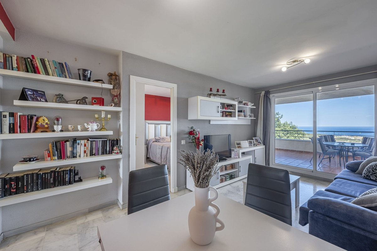 Property main view 2
