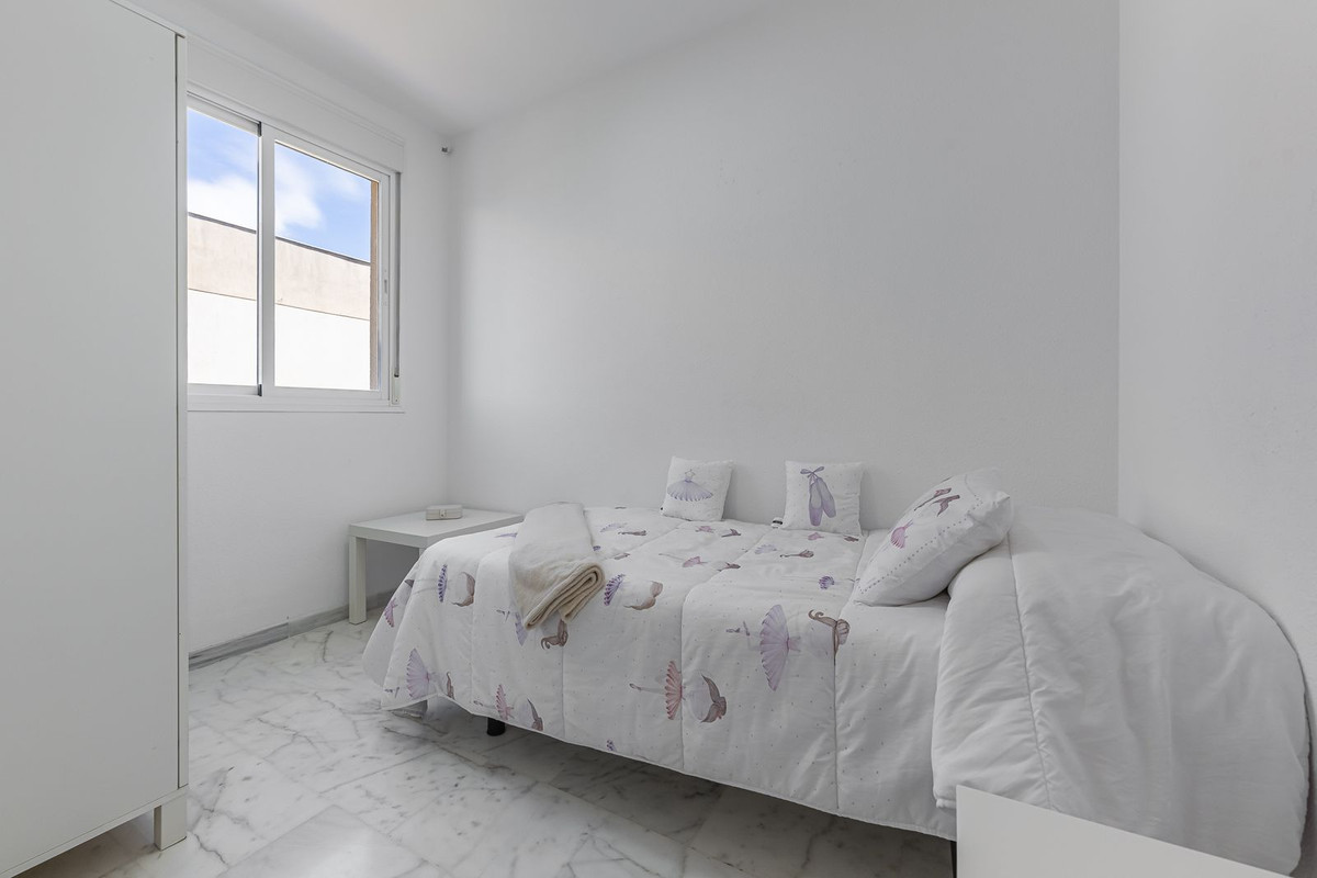 Property main view 20
