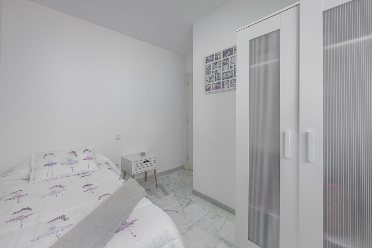 Property main view 21