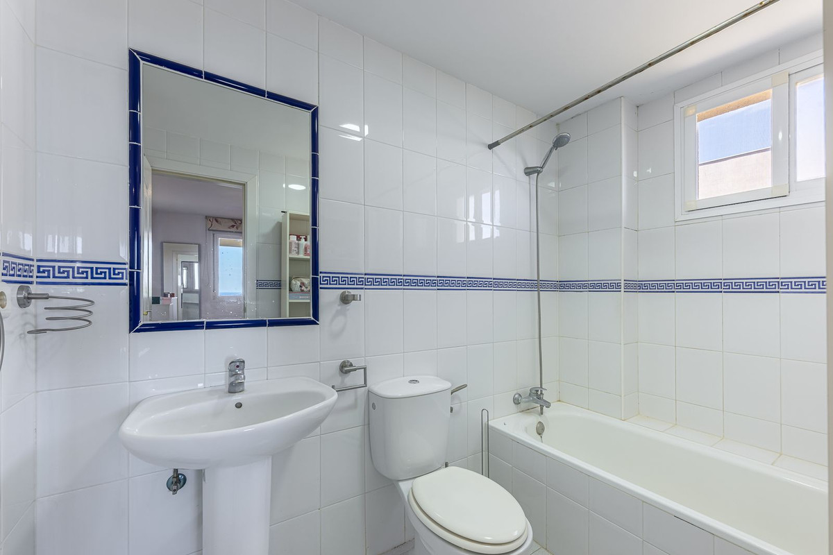 Property main view 22