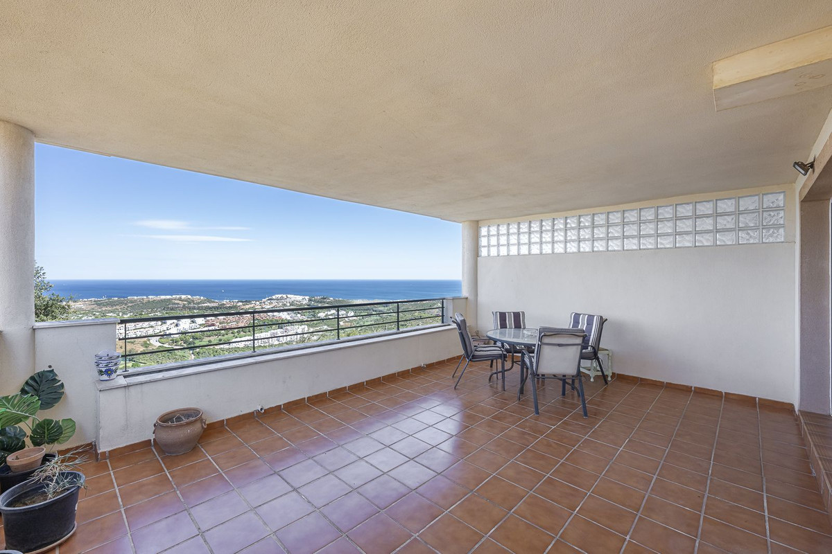 Property main view 23