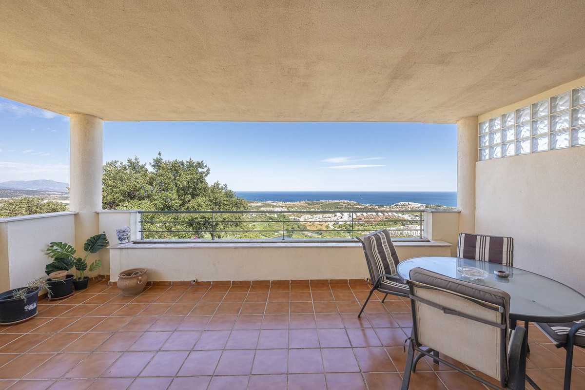 Property main view 24
