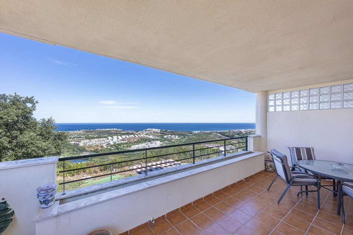 Property main view 25