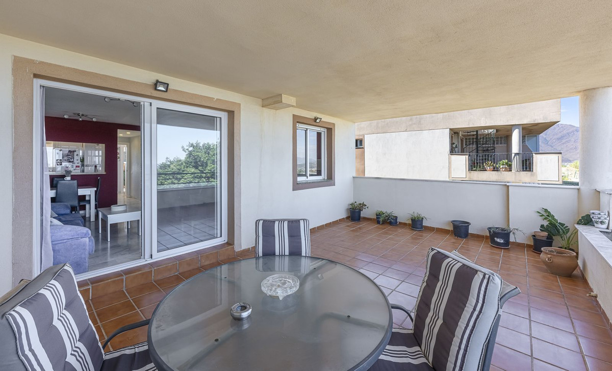 Property main view 26