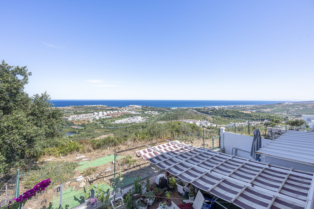 Property main view 27
