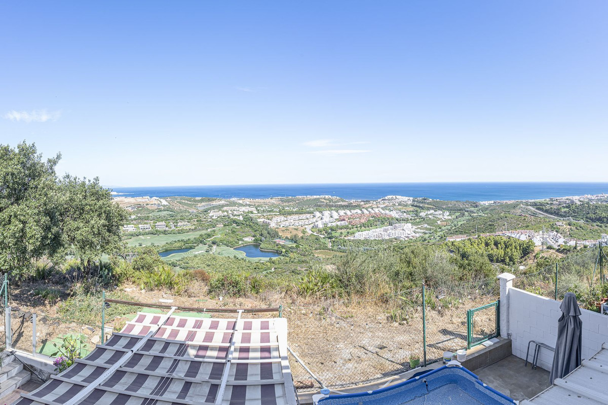 Property main view 28