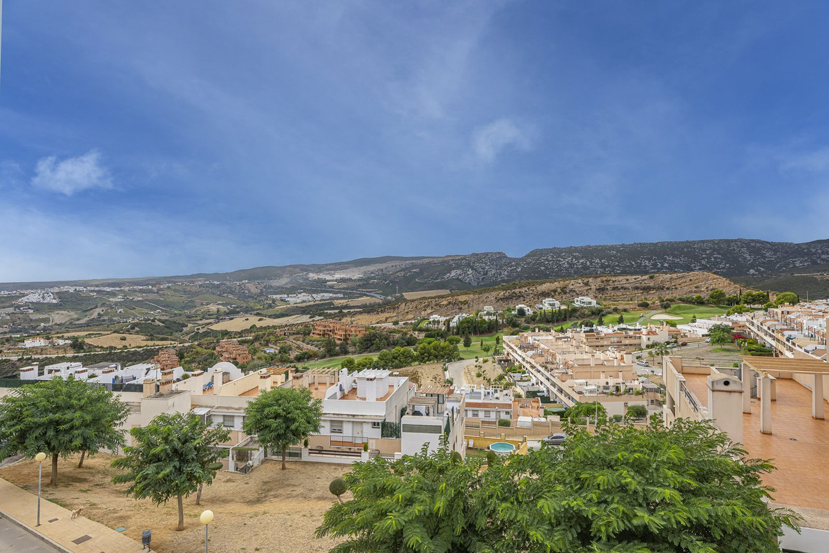 Property main view 29