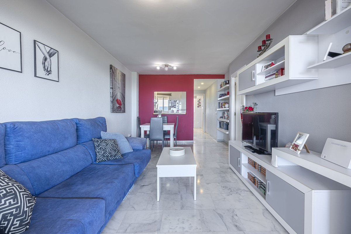 Property main view 3