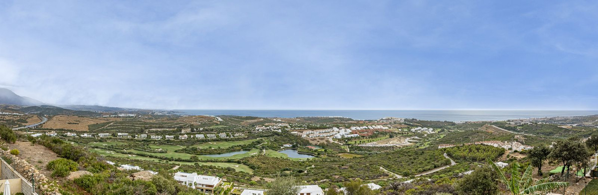 Property main view 30
