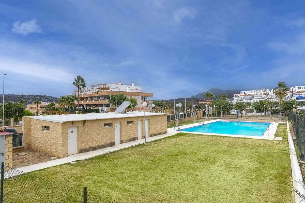 Property main view 32