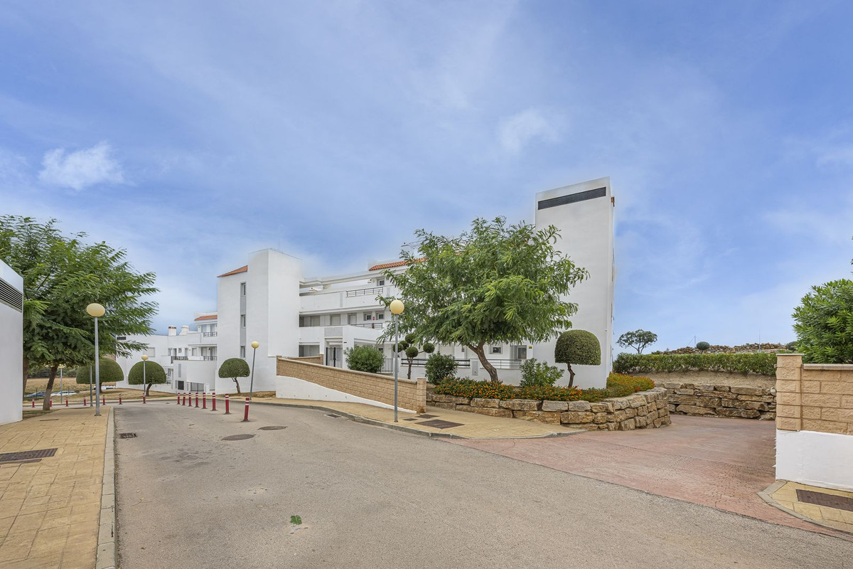 Property main view 33