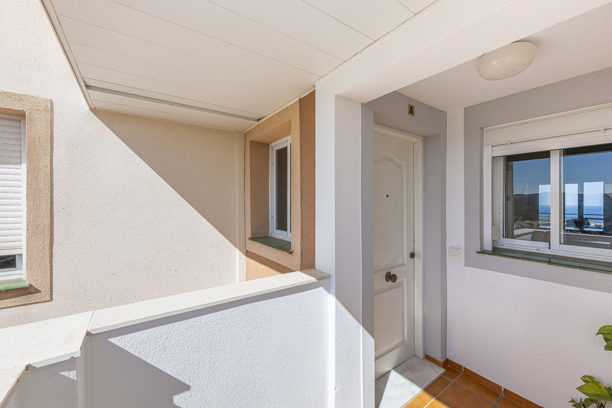 Property main view 34