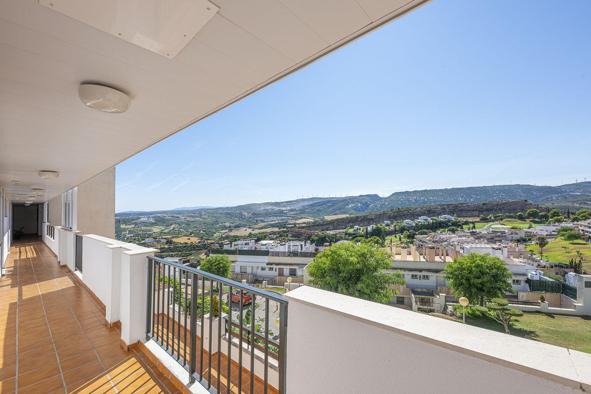 Property main view 35