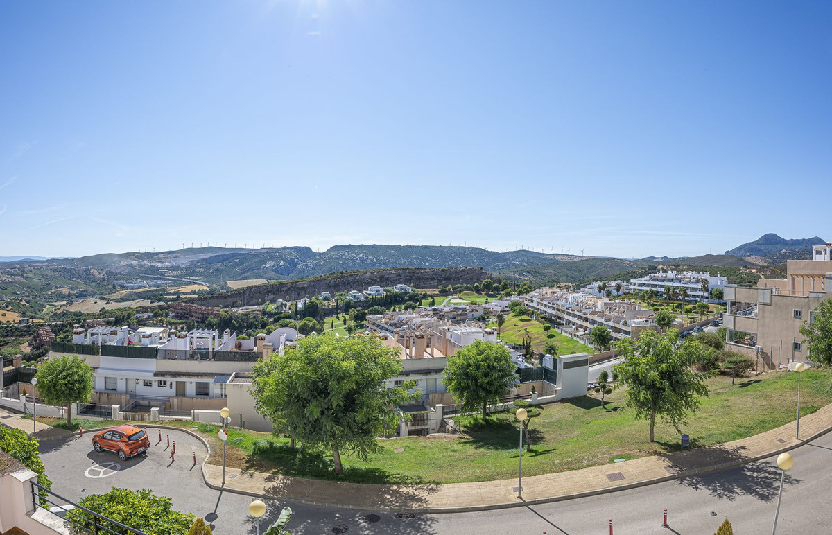 Property main view 38