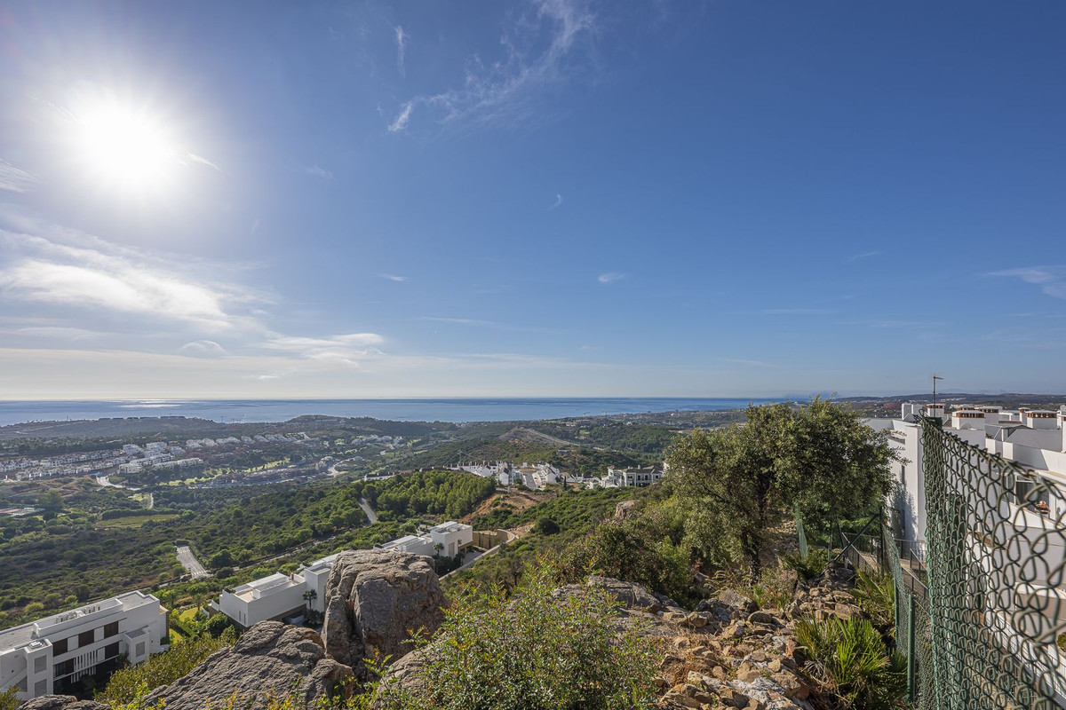 Property main view 39